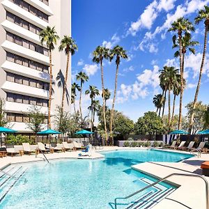 Delta Hotels By Marriott Phoenix Mesa