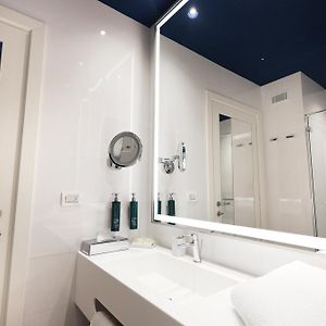 Superior Kamer met een King Size Bed